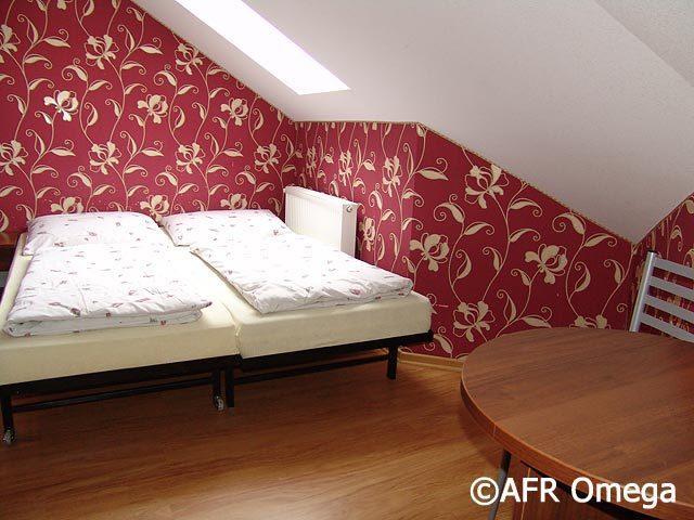 Brydar With Sauna, Swimming Pool And Jacuzzi Ferienpark Mielno