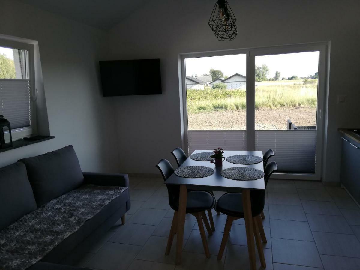 Brydar With Sauna, Swimming Pool And Jacuzzi Ferienpark